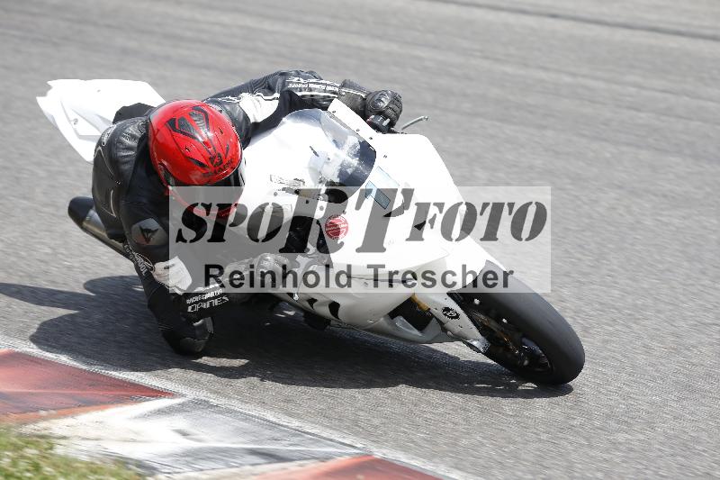/30 23.06.2025 Get Faster Caremotion ADR/Gruppe rot/11